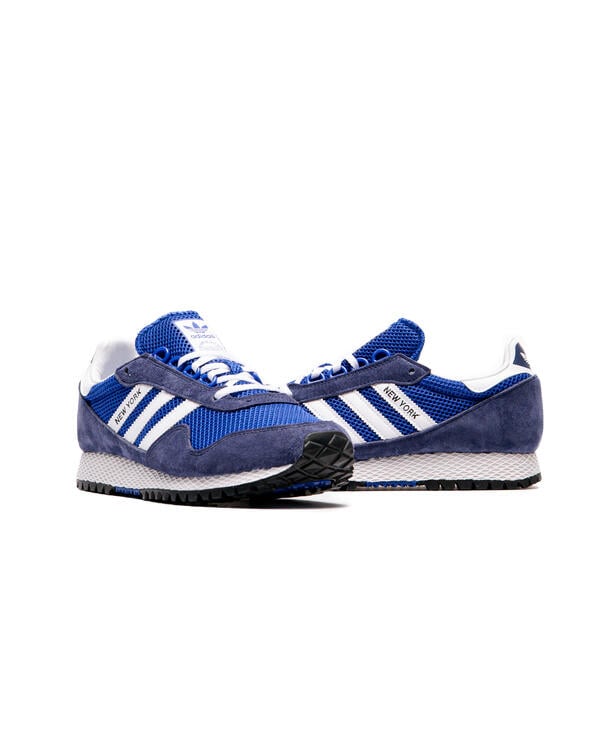 見逃し厳禁！おトクな JH5114 | YORK NEW Originals adidas | STORE AFEW 製菓・製パン材料